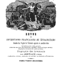 vignette de la page de titre de P939.28