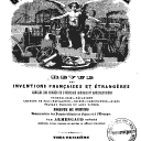 vignette de la page de titre de P939.3