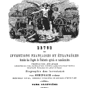 vignette de la page de titre de P939.30