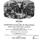 vignette de la page de titre de P939.31