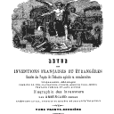 vignette de la page de titre de P939.32