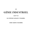 vignette de la page de titre de P939.33