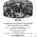 vignette de la page de titre de P939.34