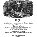 vignette de la page de titre de P939.35