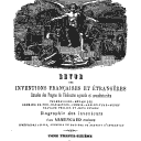 vignette de la page de titre de P939.36