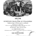 vignette de la page de titre de P939.37