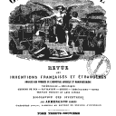 vignette de la page de titre de P939.39