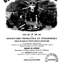 vignette de la page de titre de P939.4