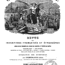 vignette de la page de titre de P939.40