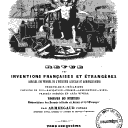 vignette de la page de titre de P939.5