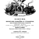 vignette de la page de titre de P939.6