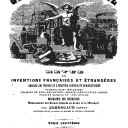 vignette de la page de titre de P939.7