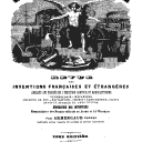 vignette de la page de titre de P939.8