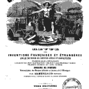 vignette de la page de titre de P939.9