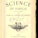 vignette de la page de titre de P969.1