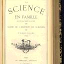 vignette de la page de titre de P969.10