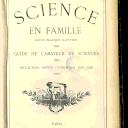 vignette de la page de titre de P969.11