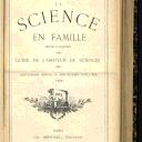 vignette de la page de titre de P969.12