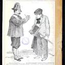 vignette de la page de titre de P969.15