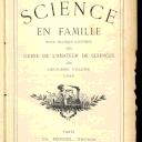 vignette de la page de titre de P969.2