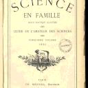 vignette de la page de titre de P969.5