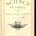 vignette de la page de titre de P969.7