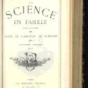 vignette de la page de titre de P969.8