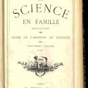 vignette de la page de titre de P969.9