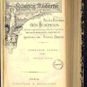 vignette de la page de titre de P976.2