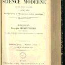 vignette de la page de titre de P976.7