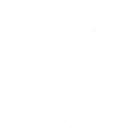 n.n.