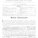 vignette de la page de titre de P980.10