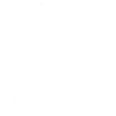 n.n.