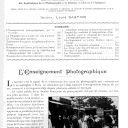vignette de la page de titre de P980.11