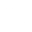 n.n.