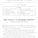vignette de la page de titre de P980.12