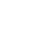 n.n.