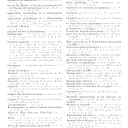 248
