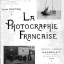 vignette de la page de titre de P980.13