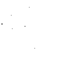 n.n.