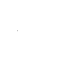 n.n.