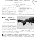 vignette de la page de titre de P980.14
