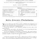 vignette de la page de titre de P980.15
