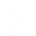 n.n.