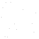 n.n.