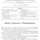 vignette de la page de titre de P980.16