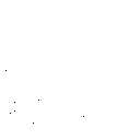 n.n.