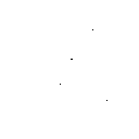 n.n.