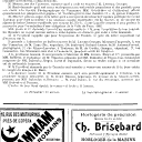 85