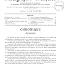 vignette de la page de titre de P980.17
